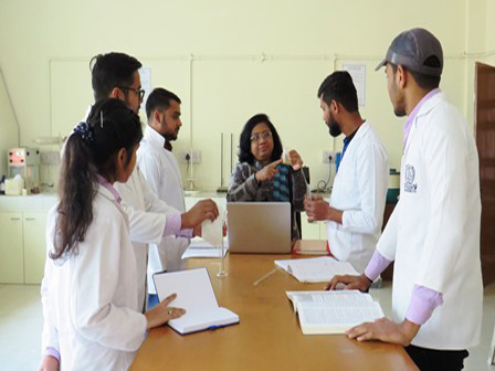 Library Image 3